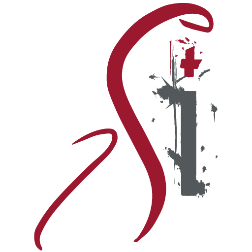 Actualité Octobre Rose : de quoi parle-t-on ? - Cabinet Infirmier Villefontaine