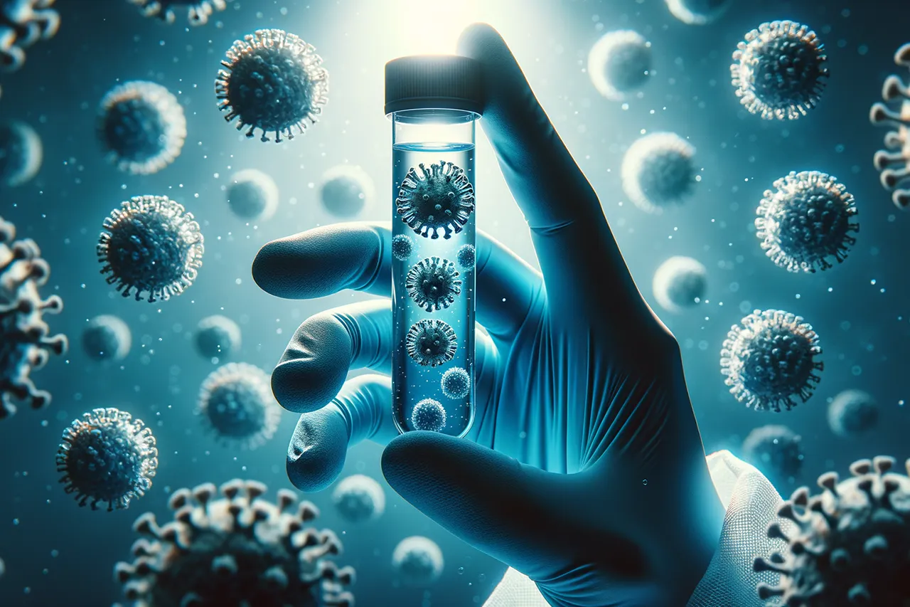 Coronavirus COVID-19, que devons–nous savoir ?